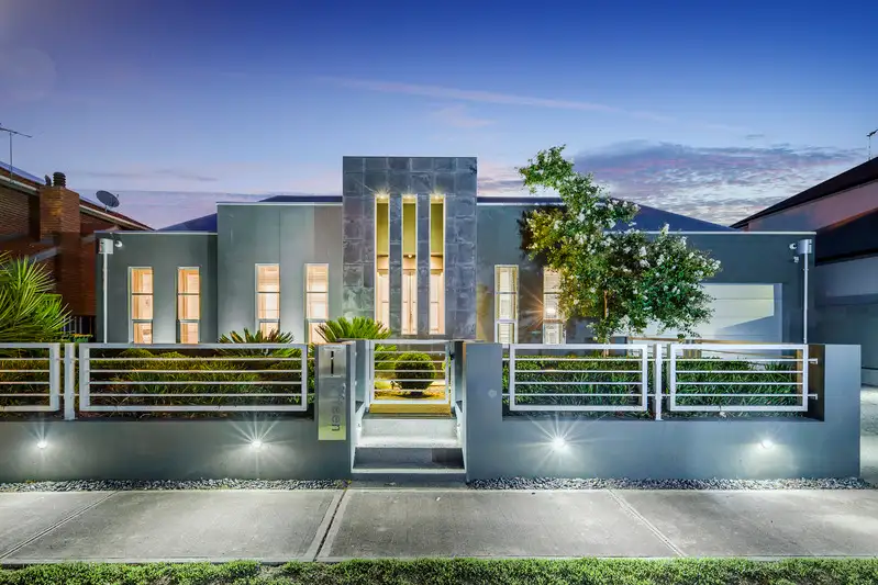 Main view of Homely house listing, 15 Franciscan Avenue, Lockleys SA 5032