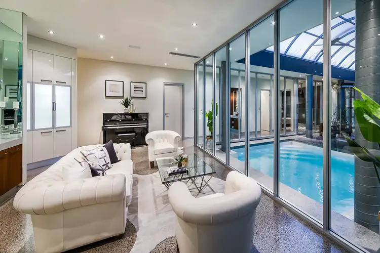 Fourth view of Homely house listing, 15 Franciscan Avenue, Lockleys SA 5032