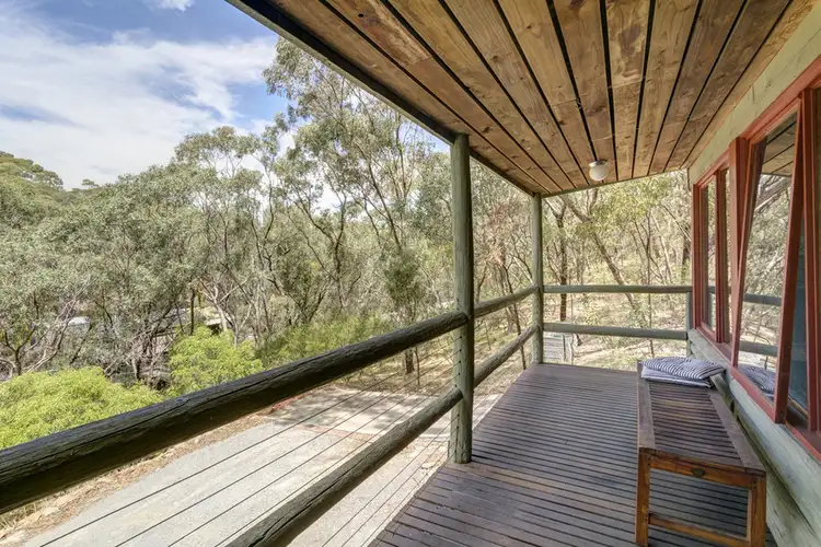 Fourth view of Homely house listing, 8 Waratah Close, Belair SA 5052