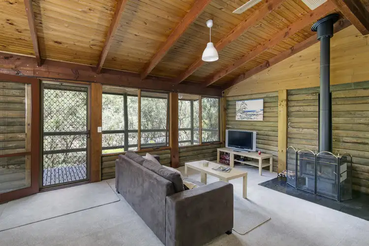 Fifth view of Homely house listing, 8 Waratah Close, Belair SA 5052