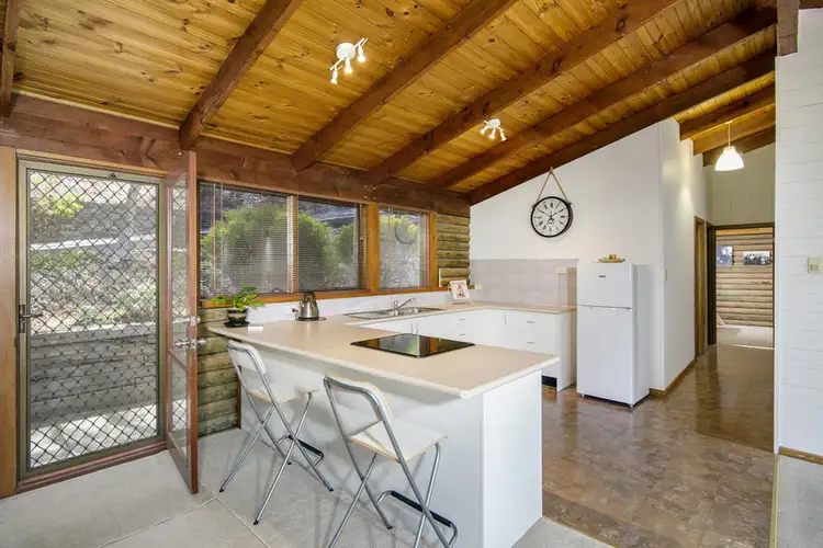 Sixth view of Homely house listing, 8 Waratah Close, Belair SA 5052