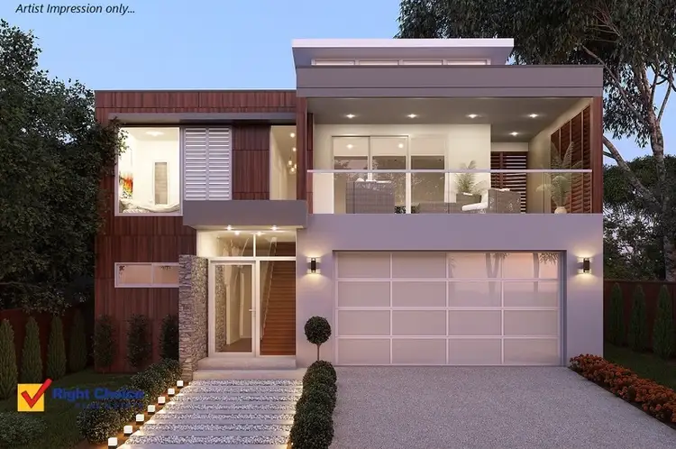 Main view of Homely house listing, 41a Fairways Drive, Shell Cove NSW 2529