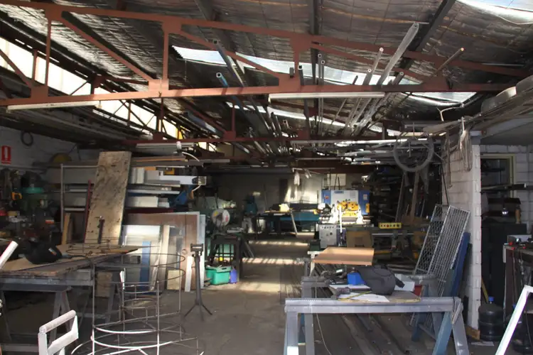 Third view of Homely unit listing, 3/10B Aylesbury Street, Botany NSW 2019