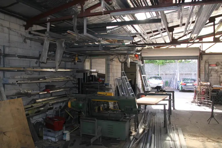 Fifth view of Homely unit listing, 3/10B Aylesbury Street, Botany NSW 2019