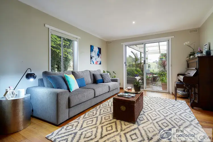 Fifth view of Homely house listing, 40C Platts Road, Buln Buln VIC 3821