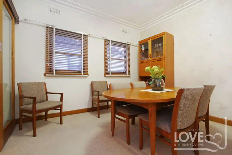 Third view of Homely house listing, 9 Locksley Avenue, Reservoir VIC 3073