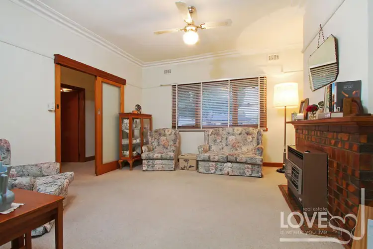 Fourth view of Homely house listing, 9 Locksley Avenue, Reservoir VIC 3073