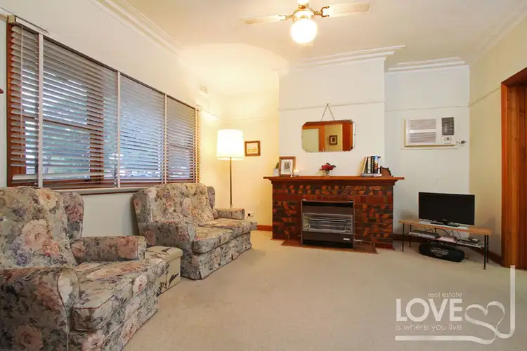 Fifth view of Homely house listing, 9 Locksley Avenue, Reservoir VIC 3073