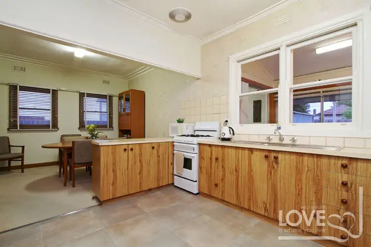 Sixth view of Homely house listing, 9 Locksley Avenue, Reservoir VIC 3073