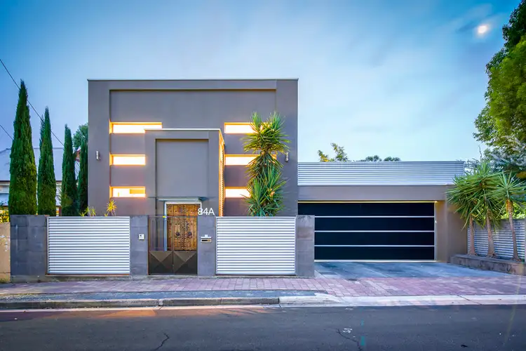 84a Mitchell Street, Millswood SA 5034