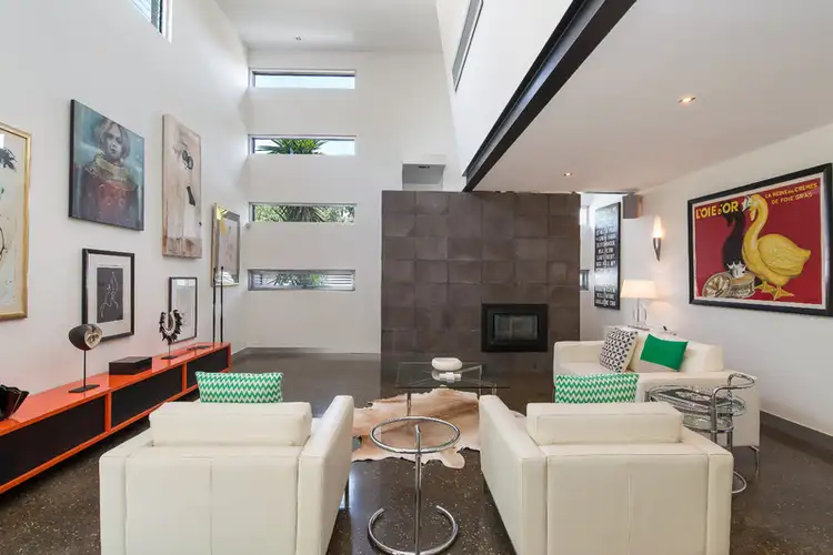 Fifth view of Homely house listing, 84a Mitchell Street, Millswood SA 5034