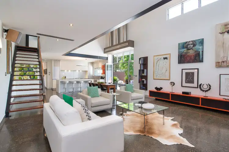 Sixth view of Homely house listing, 84a Mitchell Street, Millswood SA 5034