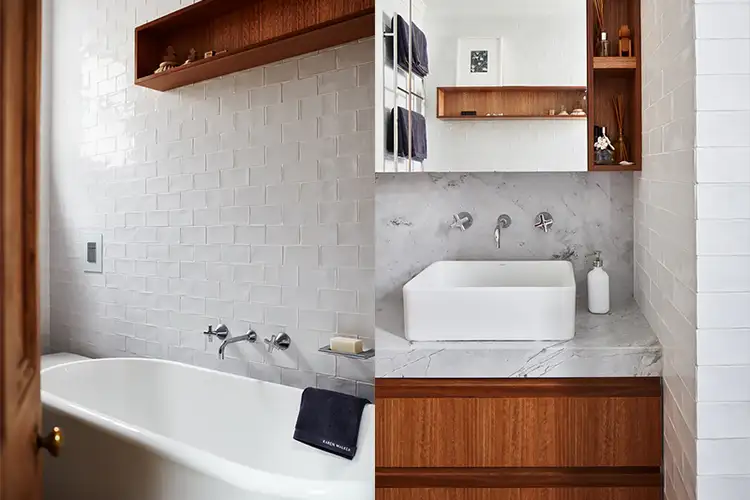 Sixth view of Homely house listing, 65 Rofe Street, Leichhardt NSW 2040