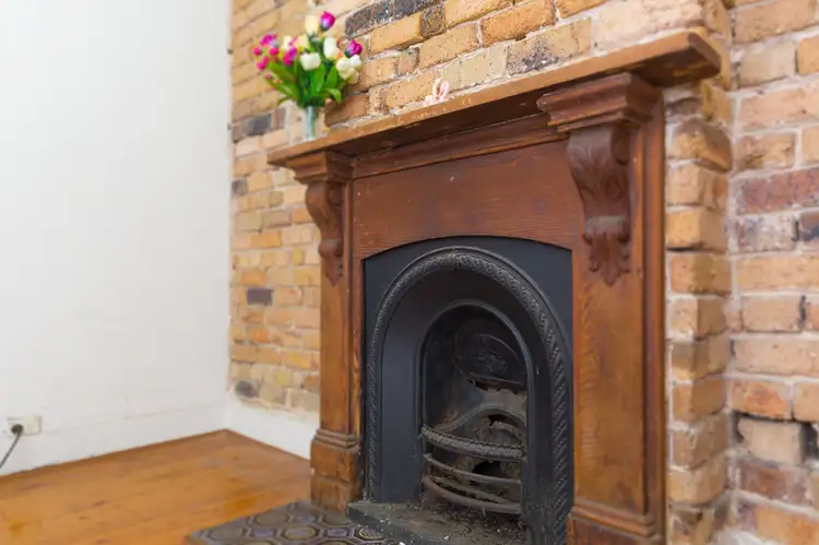 Fourth view of Homely house listing, 324 Bulwara Road, Ultimo NSW 2007