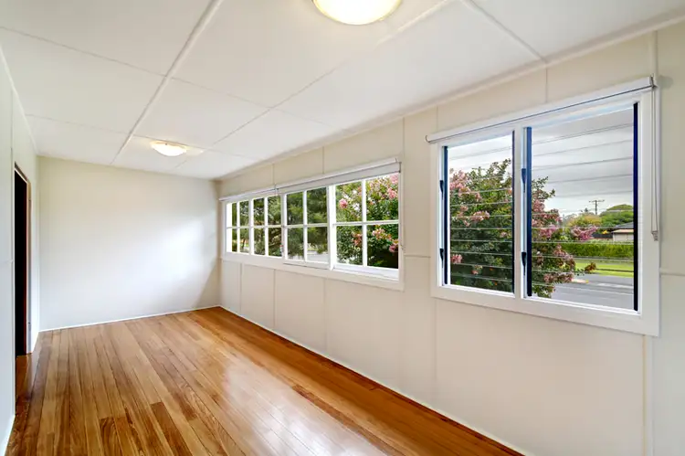 Third view of Homely house listing, 81 Bentinck Street, Ballina NSW 2478