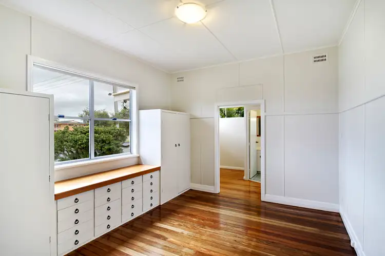 Fifth view of Homely house listing, 81 Bentinck Street, Ballina NSW 2478