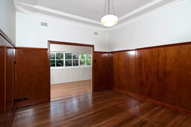 Sixth view of Homely house listing, 81 Bentinck Street, Ballina NSW 2478