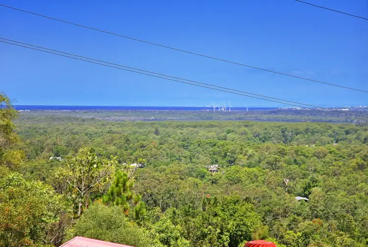 Fifth view of Homely unit listing, 8/5 Barnes Drive, Buderim QLD 4556
