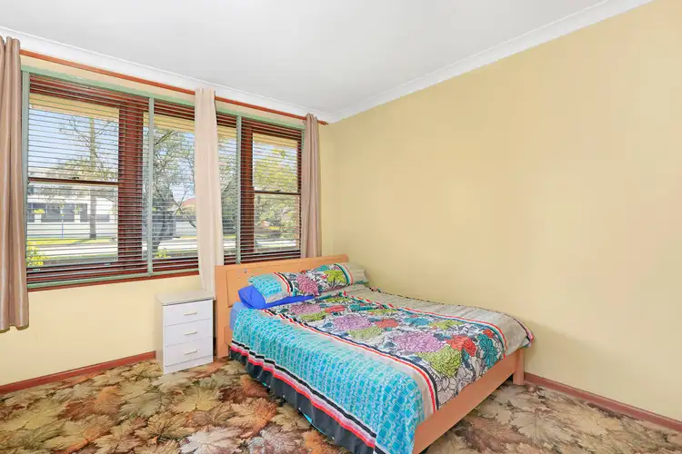Third view of Homely house listing, 296 Box Road, Sylvania NSW 2224
