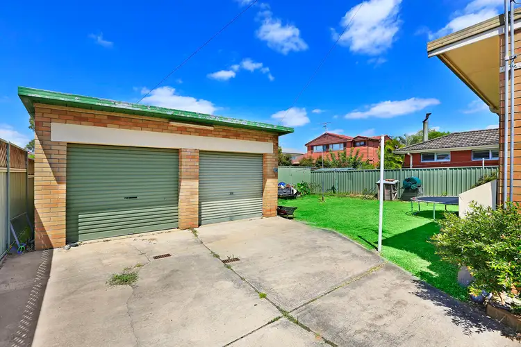 Sixth view of Homely house listing, 296 Box Road, Sylvania NSW 2224