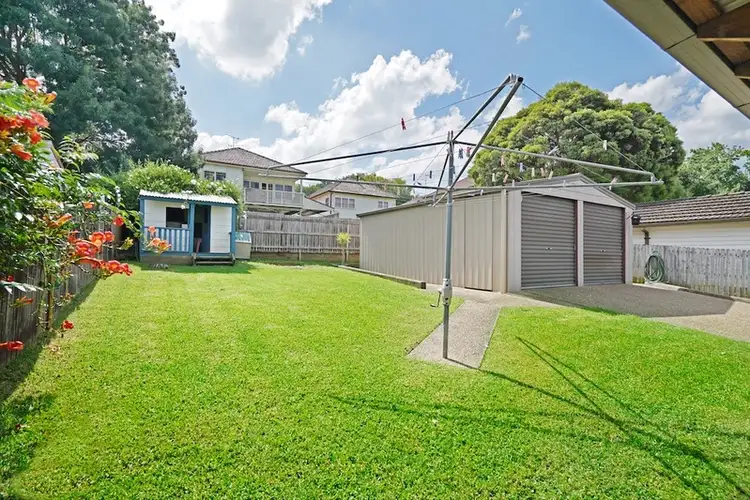 Third view of Homely house listing, 9 Lerida Avenue, Camden NSW 2570