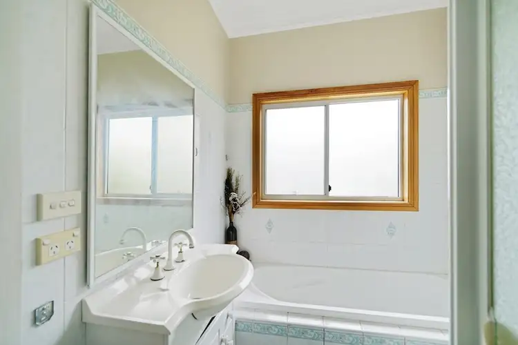 Sixth view of Homely house listing, 9 Lerida Avenue, Camden NSW 2570