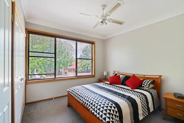 Seventh view of Homely house listing, 9 Lerida Avenue, Camden NSW 2570