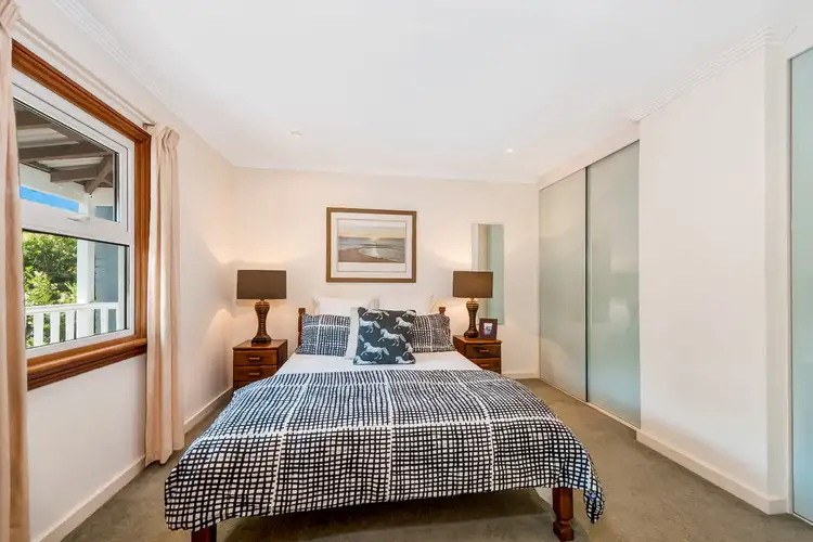 Sixth view of Homely house listing, 42 Mullens Street, Balmain NSW 2041