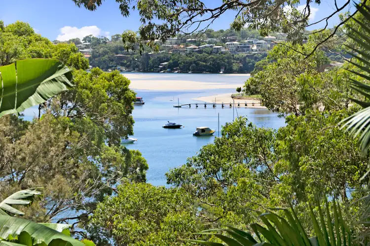 40 Cullen Lane, Maianbar NSW 2230