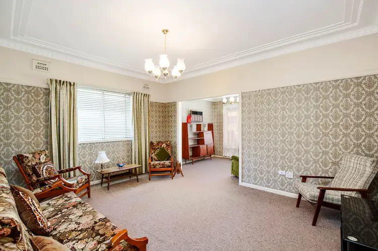 Second view of Homely house listing, 23 Chamberlain Avenue, Caringbah NSW 2229