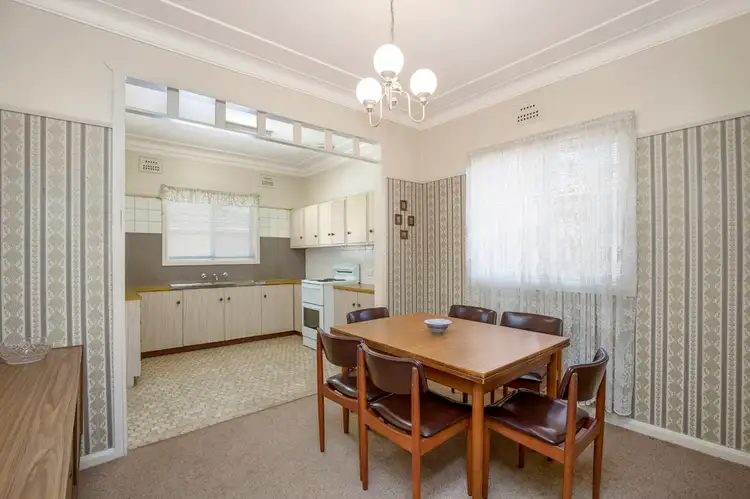 Third view of Homely house listing, 23 Chamberlain Avenue, Caringbah NSW 2229