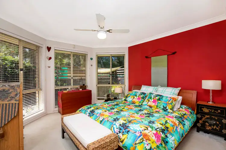 Sixth view of Homely villa listing, 10A Yathong Road, Caringbah NSW 2229