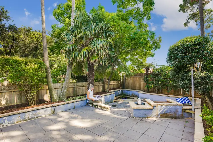 7 Ourimbah Road, Mosman NSW 2088