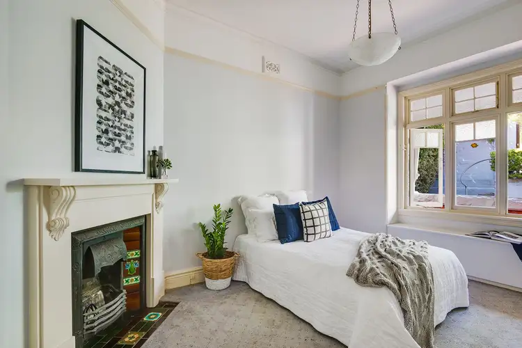 Sixth view of Homely semi-detached listing, 7 Ourimbah Road, Mosman NSW 2088