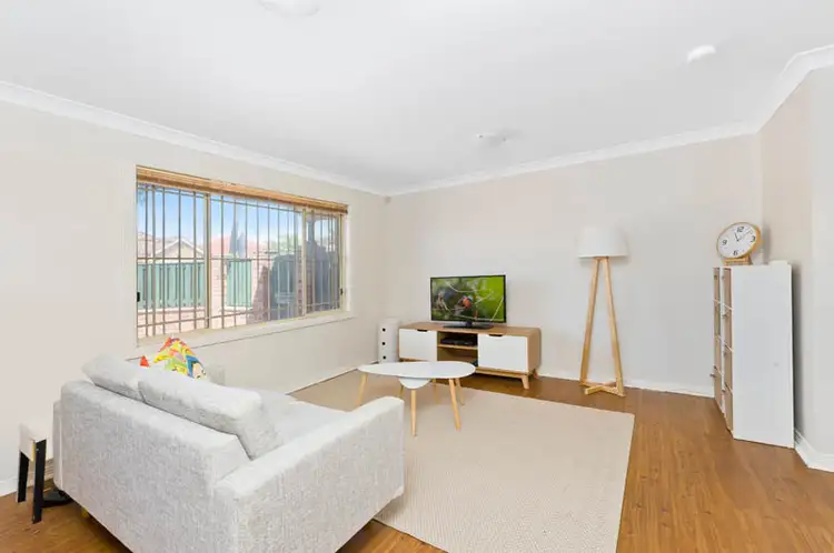 Second view of Homely house listing, 1/229 King Street, Mascot NSW 2020