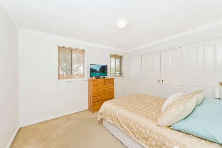 Third view of Homely house listing, 1/229 King Street, Mascot NSW 2020
