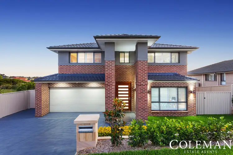 Main view of Homely house listing, 118 Mataram Road, Woongarrah NSW 2259