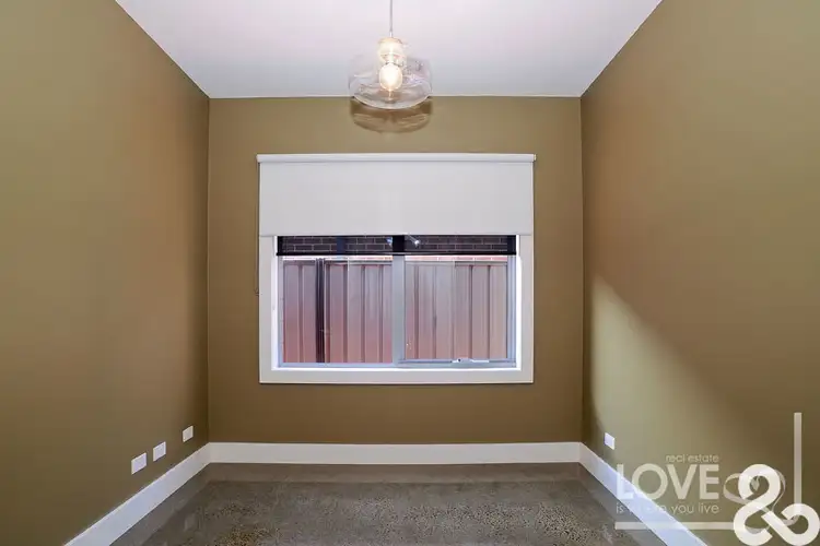 Sixth view of Homely house listing, 58 Lockhart Street, Mernda VIC 3754
