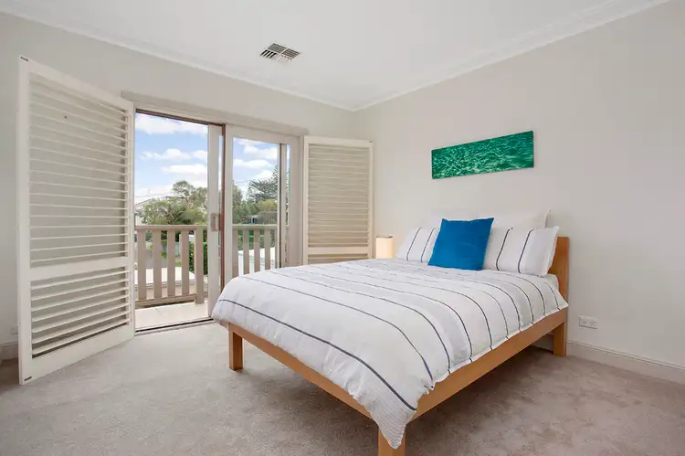 Sixth view of Homely house listing, 6 Campbell Street, Clovelly NSW 2031