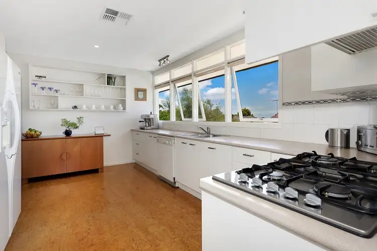 Fifth view of Homely house listing, 8 Marnoo Place, Belrose NSW 2085