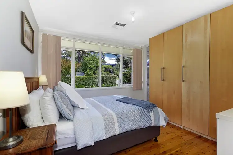 Sixth view of Homely house listing, 8 Marnoo Place, Belrose NSW 2085