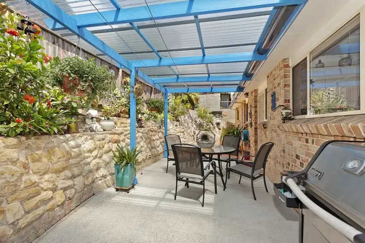 Fourth view of Homely house listing, 9a Maas Street, Cromer NSW 2099