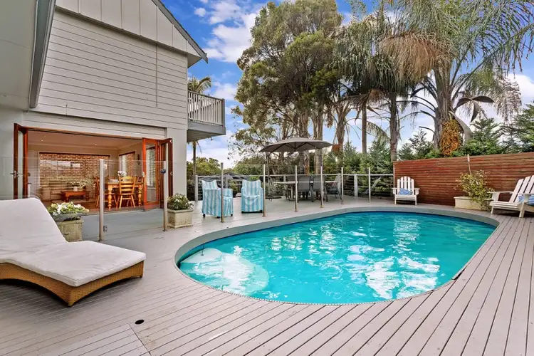 13 Dixon Avenue, Frenchs Forest NSW 2086