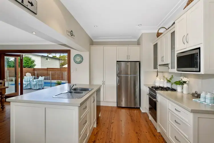 Third view of Homely house listing, 13 Dixon Avenue, Frenchs Forest NSW 2086
