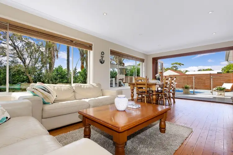 Fourth view of Homely house listing, 13 Dixon Avenue, Frenchs Forest NSW 2086