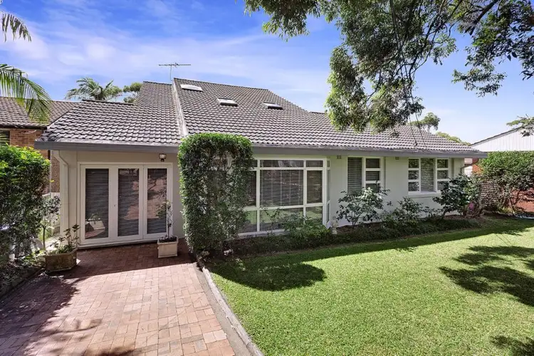 Fifth view of Homely house listing, 13 Dixon Avenue, Frenchs Forest NSW 2086