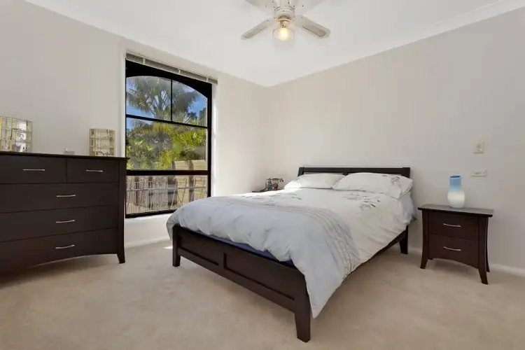 Sixth view of Homely house listing, 43 Kambora Avenue, Davidson NSW 2085