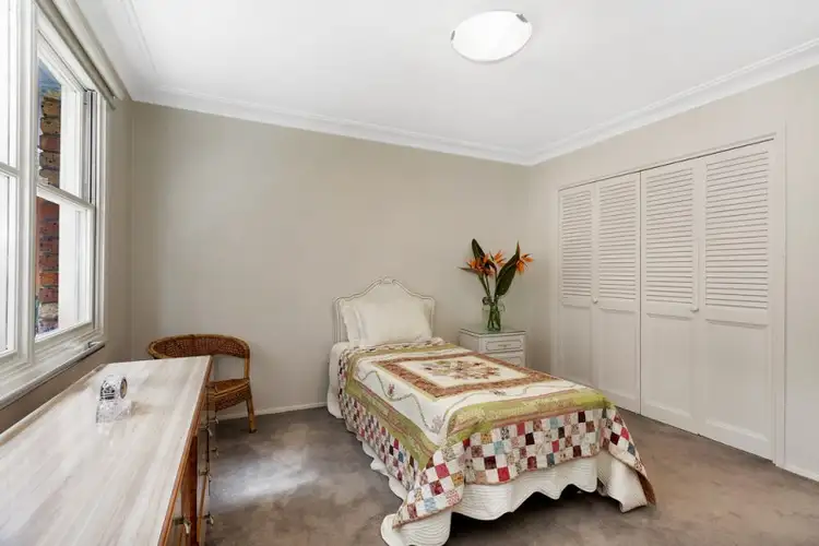 Fifth view of Homely house listing, 101 Prahran Avenue, Davidson NSW 2085