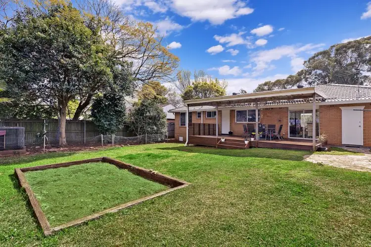 Sixth view of Homely house listing, 15 Bambara Road, Frenchs Forest NSW 2086