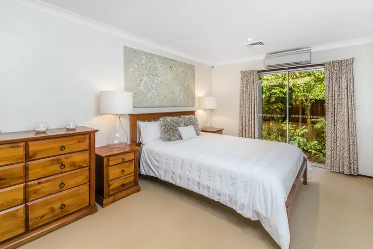 Sixth view of Homely house listing, 40 Forest Glen Crescent, Belrose NSW 2085